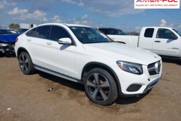 2019, 2.0L, 4x4, od ubezpieczalni