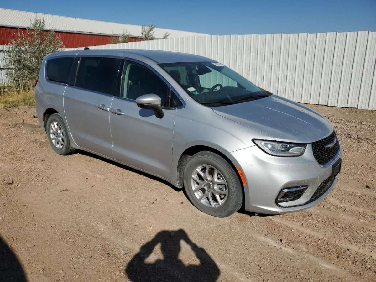 73022594_Image_4.jpg