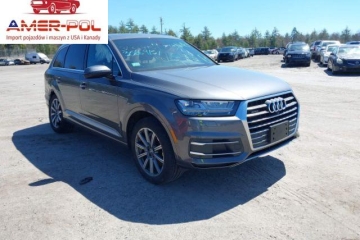 45 Premium 2019 2.0l