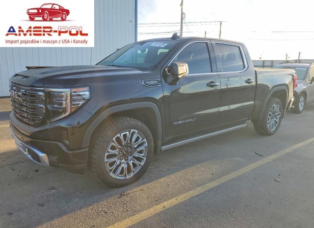 gmc