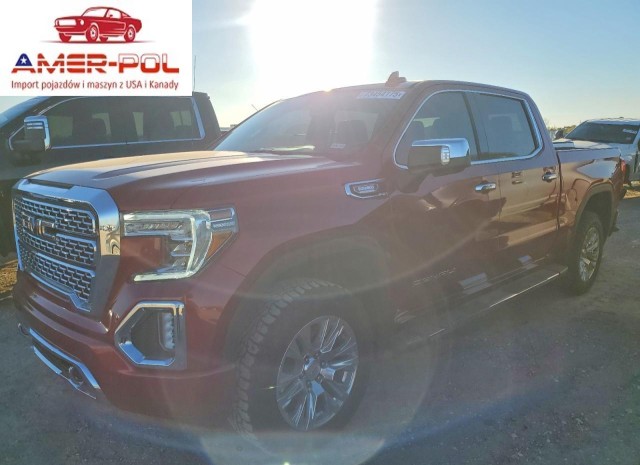 gmc