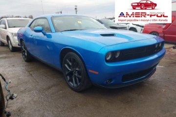 2023r., 3.6L