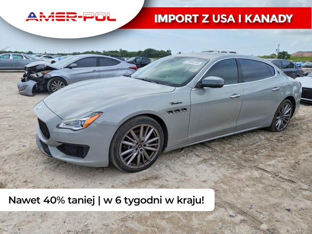 maserati