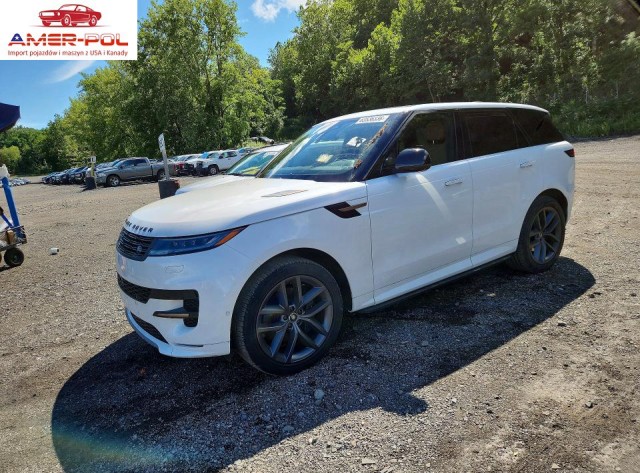 land-rover
