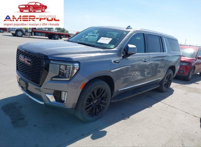 gmc