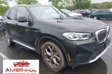 xdrive30l