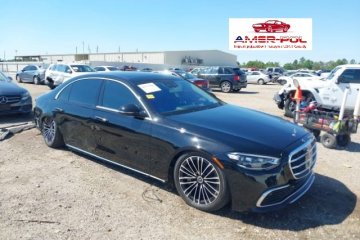 580, 2021r., 4x4, 4.0L