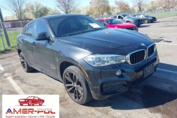 Xdrive 35i