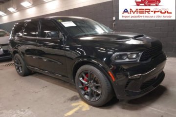 2022r., SRT 392, od ubezpieczalni