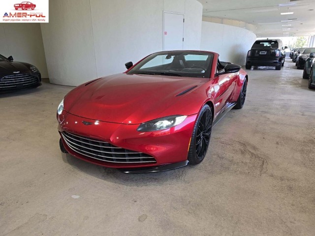 aston-martin