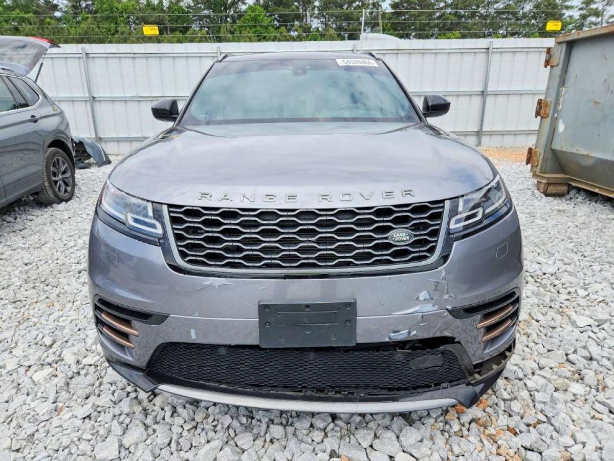 img_4.jpg