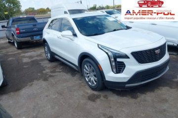 2020r., 2.0l, od ubezpieczalni