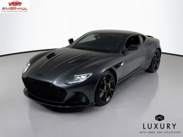 aston-martin