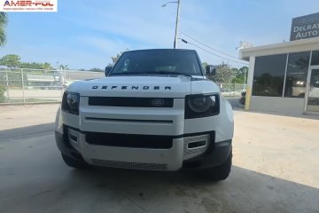 110 SE 2024