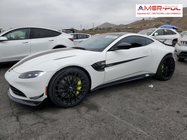 aston-martin