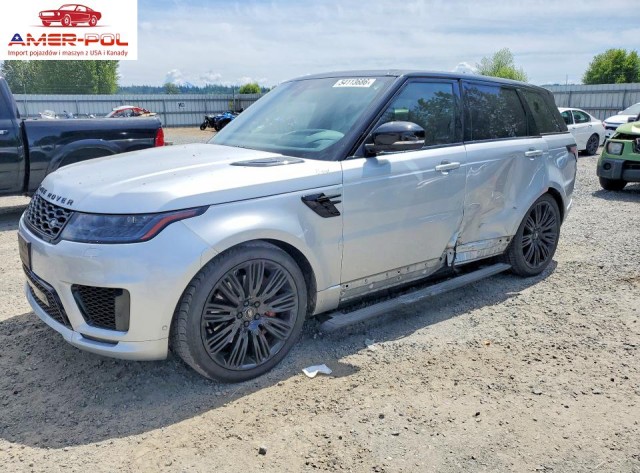 land-rover