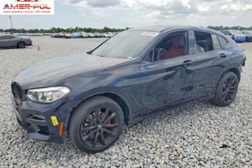 Xdrive30i 2021