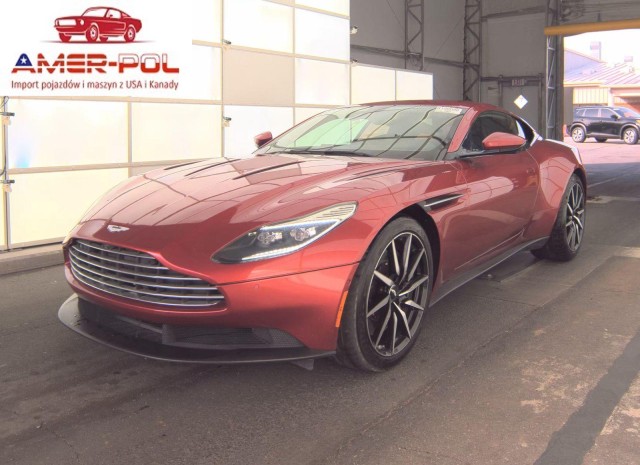 aston-martin