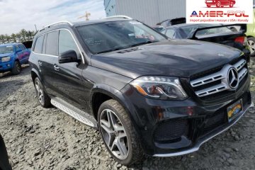 2019, 4.7L, 4x4, od ubezpieczalni