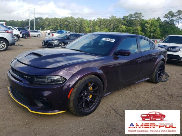 dodge