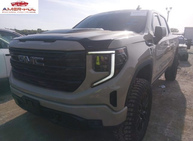 gmc