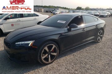 Premium Plus 45 2023 2.0l
