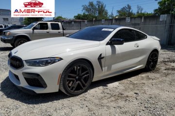 2022r., 4x4, 4.4L