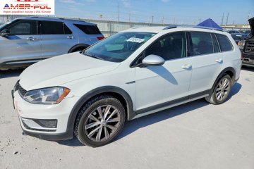 S 2017