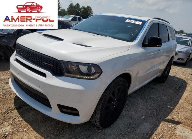 dodge