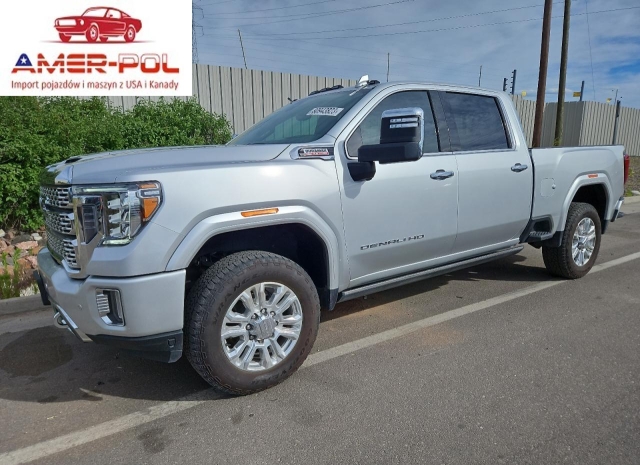 gmc