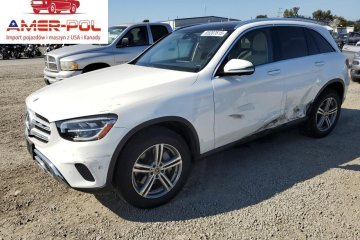 300 4Matic 2021 2.0l