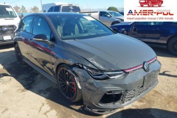 2.0T 40th Anniversary Edition 2023