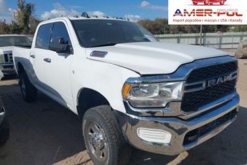 RAM 2500 TRADESMAN 4X4 6