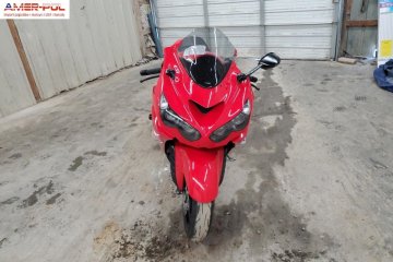 1400E 2013