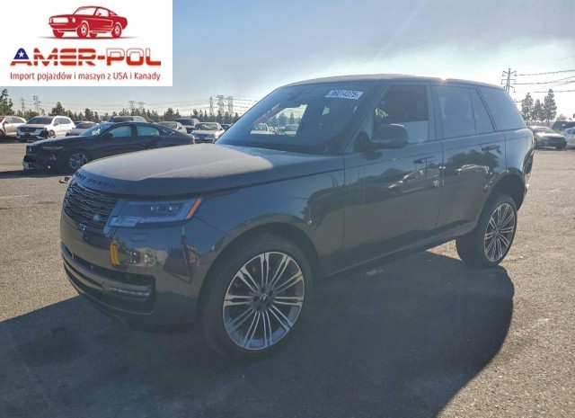 land-rover