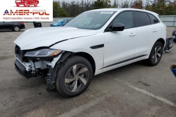 R-Dynamic S 2025 2.0L