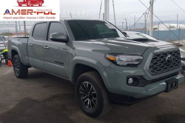 2023r., TRD SPORT, od ubezpieczalni