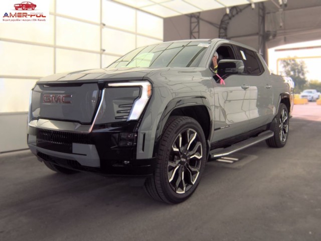gmc