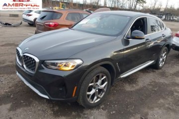 XDrive30I 2023
