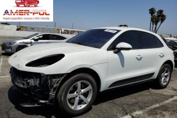 2021 2.0l