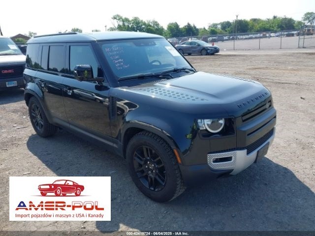 land-rover