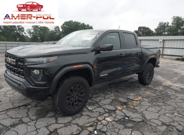 gmc