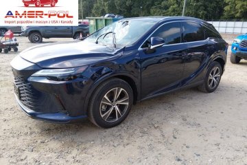 350 Premium 2023