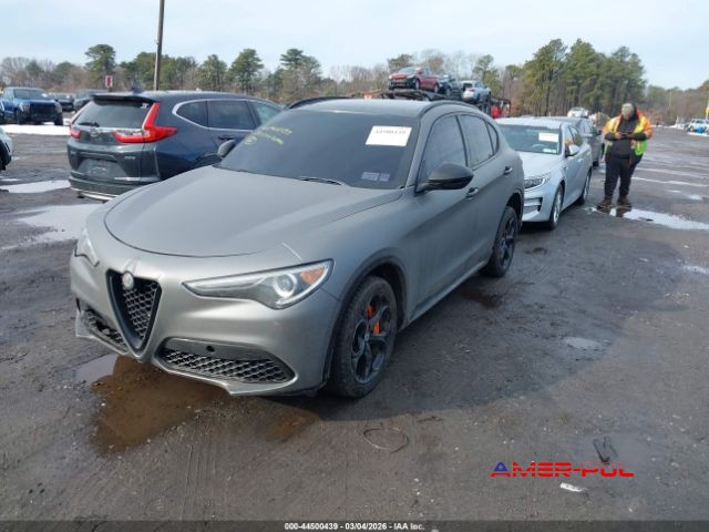 alfa-romeo