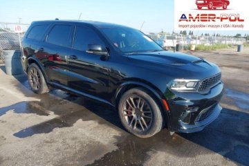 Srt Hellcat 2021 6.2l