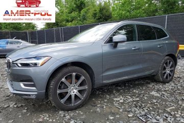 T5 Inscription 2020 2.0l
