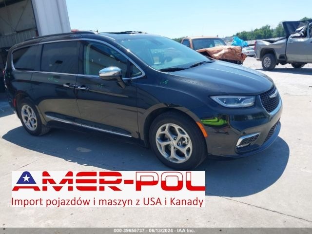 chrysler