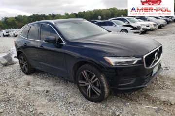 2018, 2.0L, 4x4, T5, od ubezpieczalni