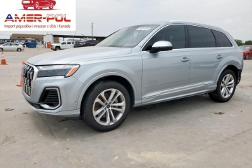 Premium Plus 2025 3.0l