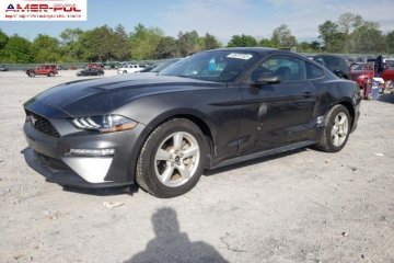 FORD MUSTANG, 2018r., 2.3L